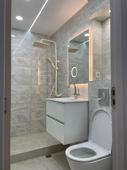 Apartament de închiriat in Caransebeș !!!!