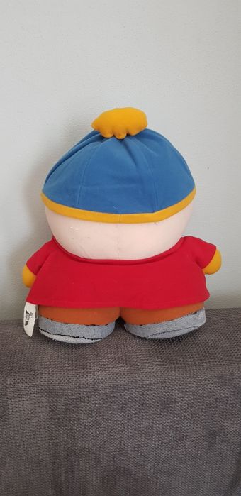 South  Park  Cartman