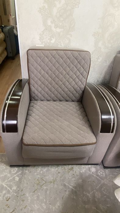 Кресло в отличном