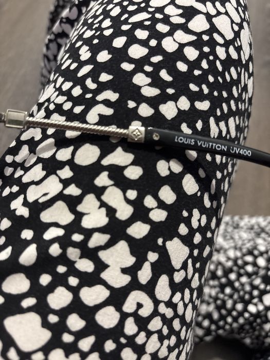 Ochelari Louis Vuitton