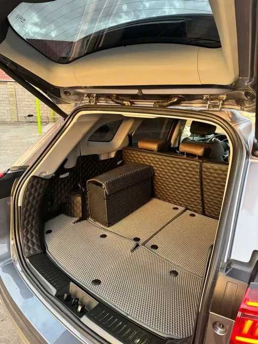 Ева полики коврики 3Д 5Д 8Д 10Д !жми