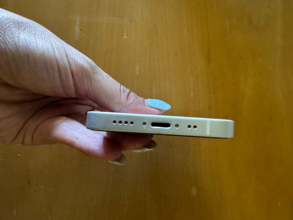 iPhone 12mini 128GB