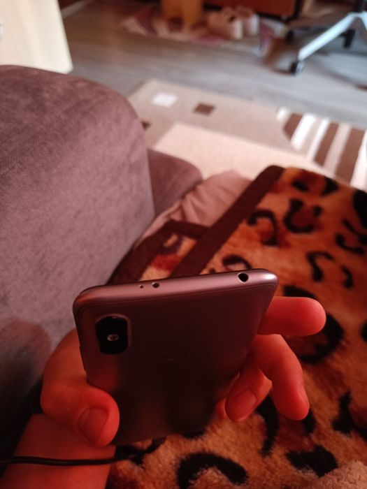 Telefon Redmi S2