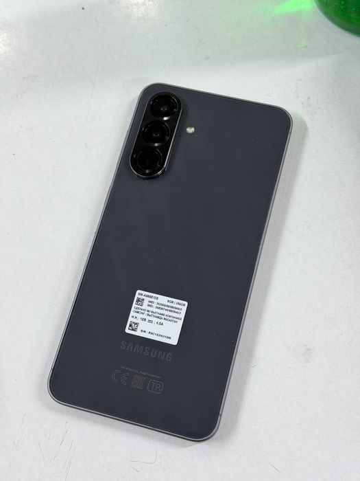 Айфон,самсунг,samsung,iphone