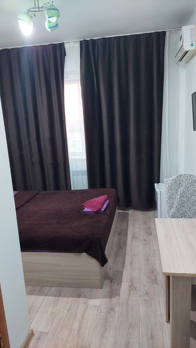 Сдается номера в гостинице