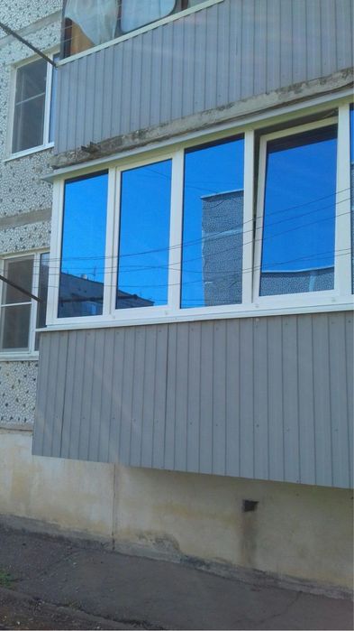 Москитные сетки окна двери