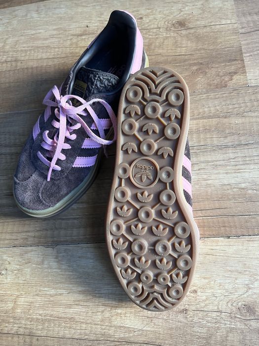 Adidas gazelle детски