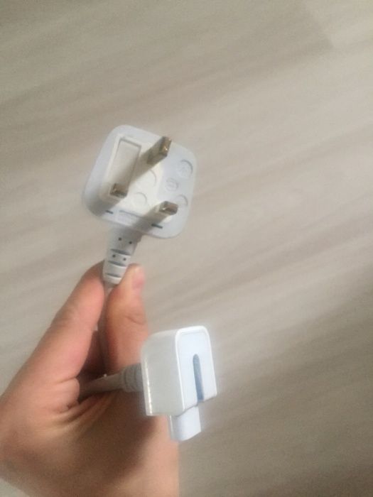Удлинитель для зарядки макбук macbook