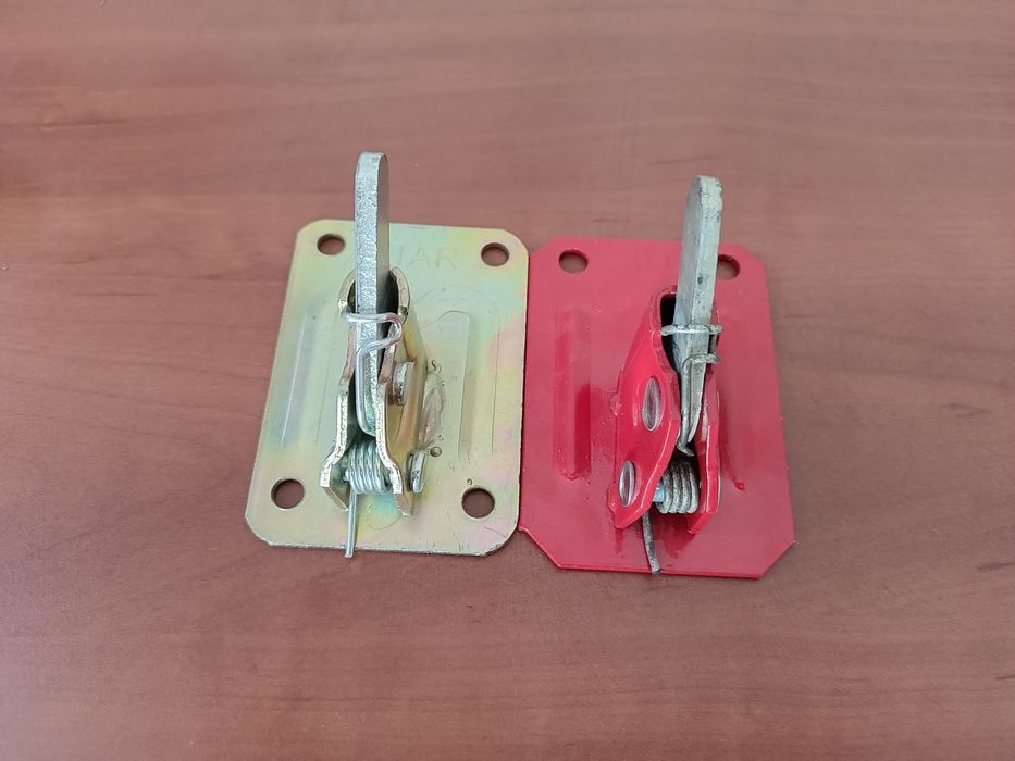 Фанера для опалубки