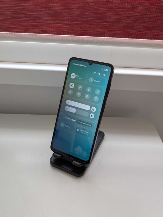 Samsung Galaxy A06