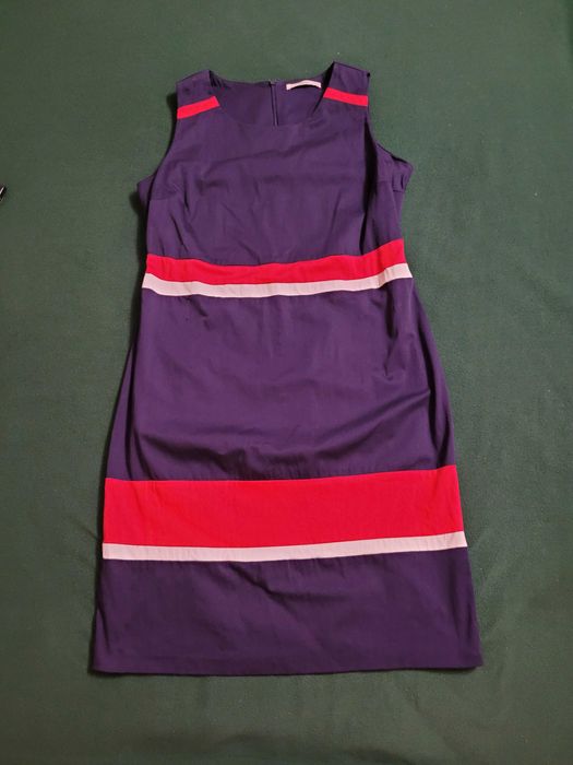 Vand rochie de vară