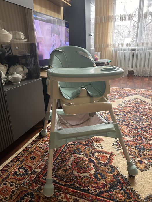 Продам стульчик