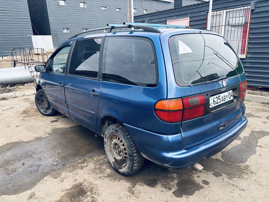 Шараннн 2.0 продам