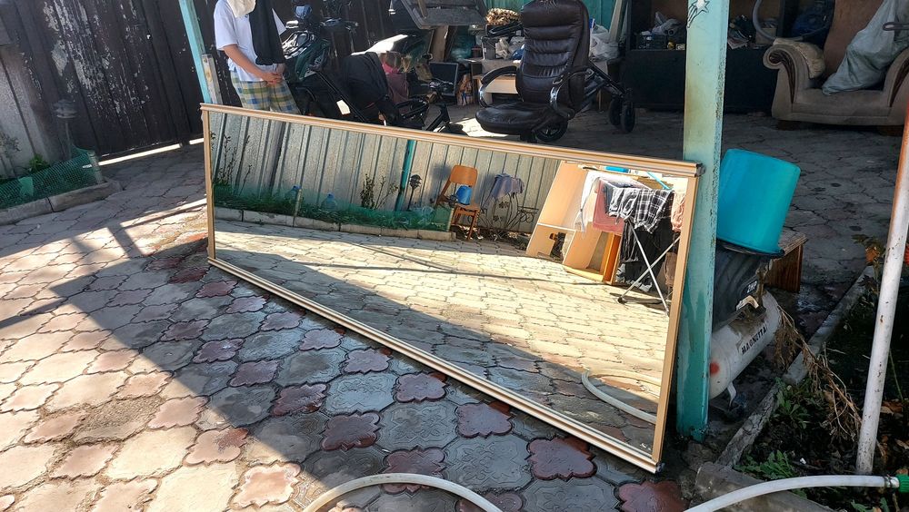 Продам Двери купе !