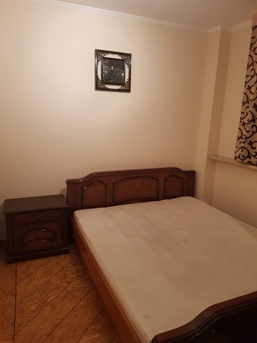 Închiriere apartament