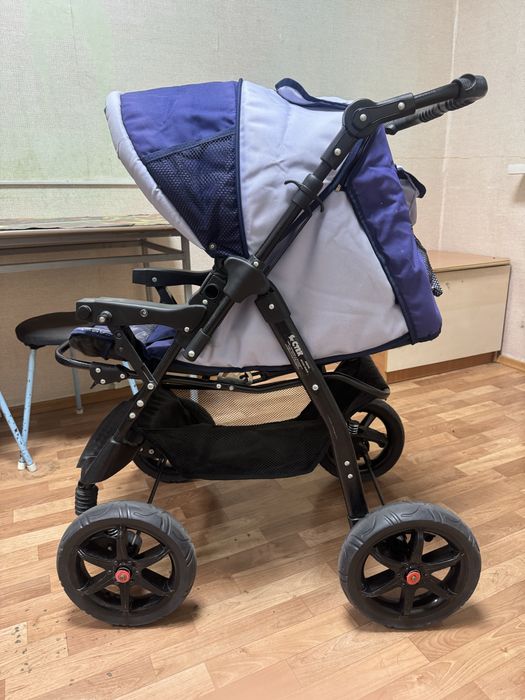 Детск коляск ………….   ……………….