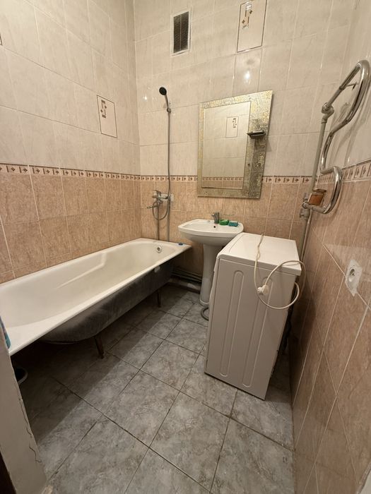 Сдается в аренду