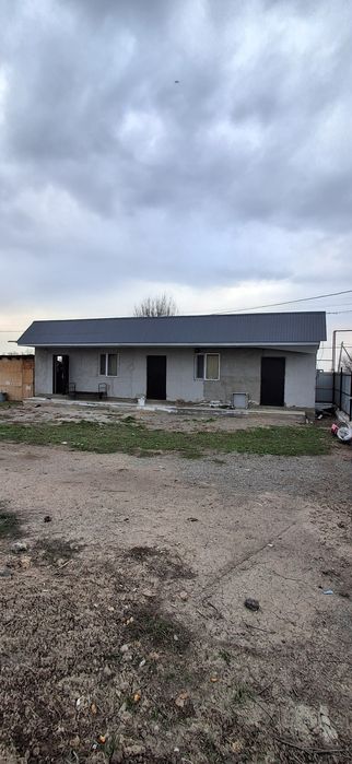 Дом продаётся 18 срочно продажа