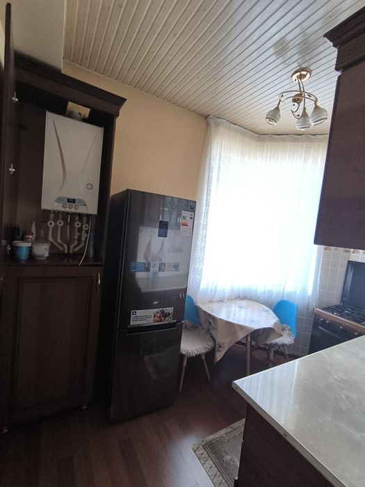 Посуточная аренда