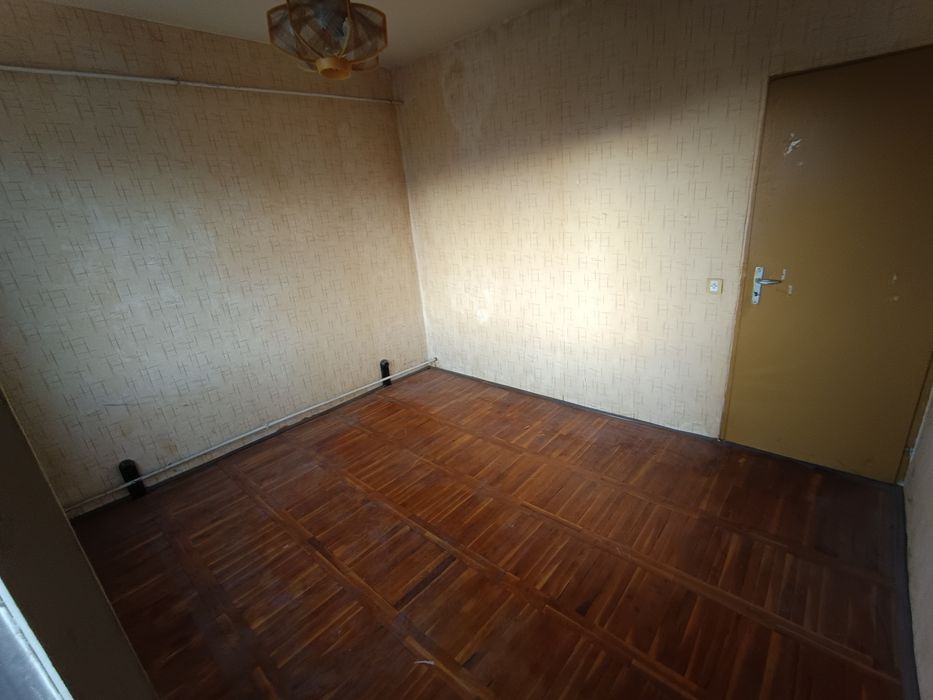 Продава се Тристаен апартамент в Ловеч, Младост - 64 кв.м за 510 €/кв.м - Снимка #3