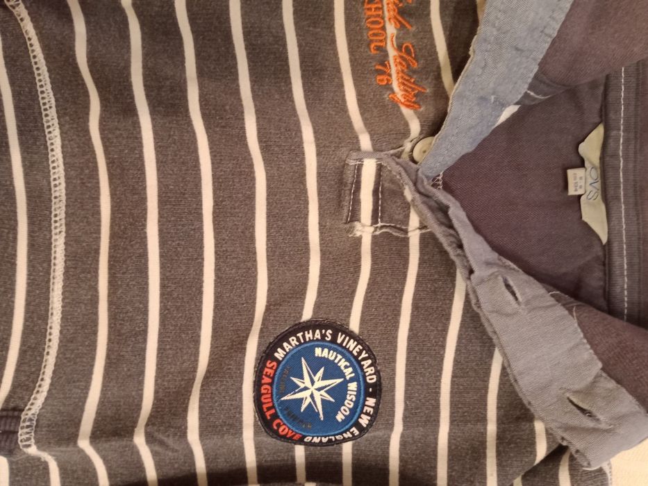 Tricouri pentru copii  băieți