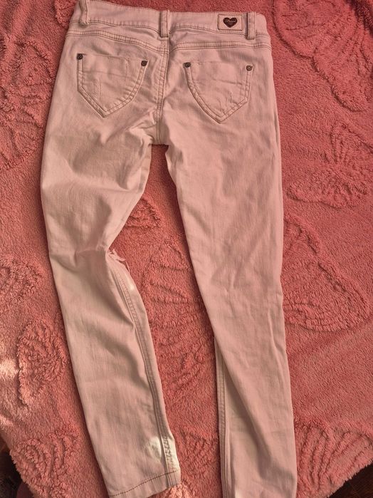 Дънки Pause jeans