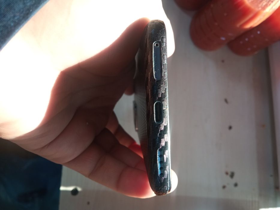 Xiaomi 12T kafolati blan