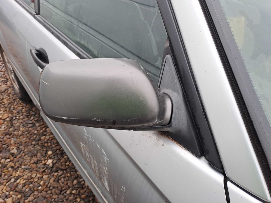Oglinda Stanga dreapta Subaru Forester SG electrica si incalzita