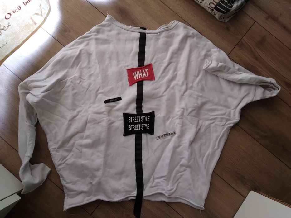 Radis дамски блузи