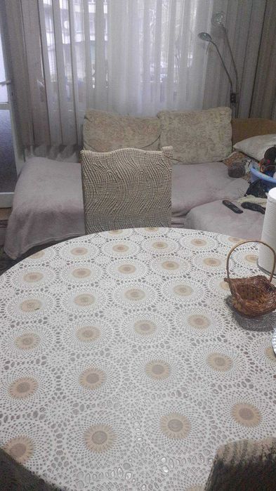 Дава се под наем Етаж от къща в Асеновград - 25 кв.м за 199.41 € - Снимка #10