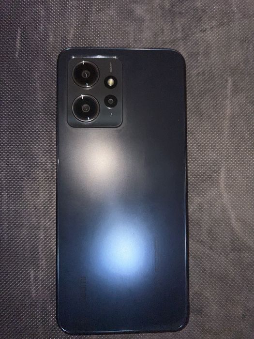 Redmi note 12 128 gb