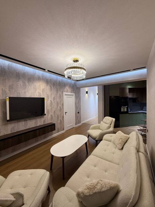 Срочно продаётся квартира.Самарканд Рудакий