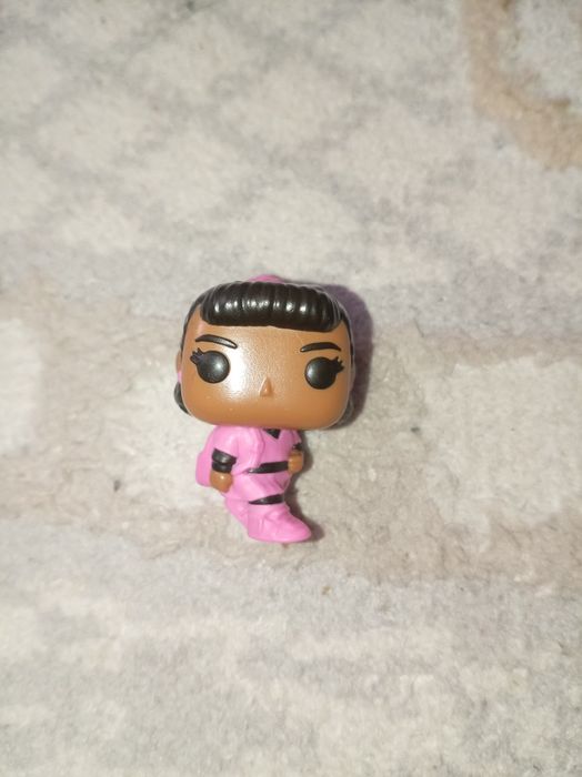 Продаю эрику из осд