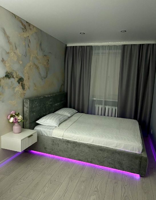 Сдаётся дом кв в центре