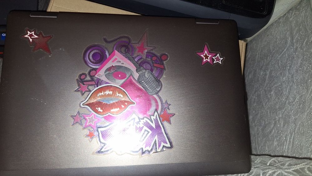 ProBook 6460b лаптоп