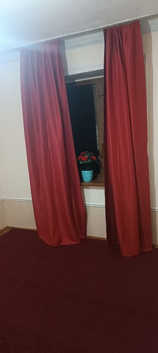 Квартира ижарага берилади