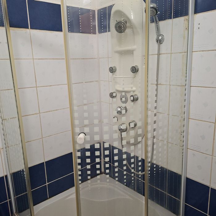 Proprietar inchirez apartament 2 camere