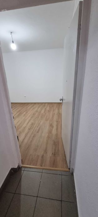 inchiriere apartament