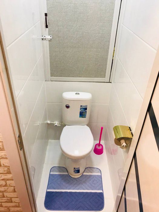 Квартира Посуточна , Chilonzorda arzon kunlik ijara. Para quyilmedi.