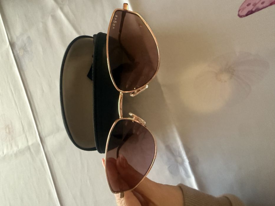 Дамски очила Vogue