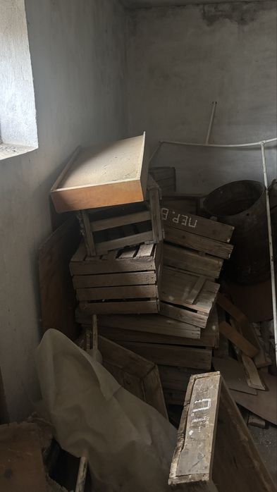 Отдам даром все бесплатно