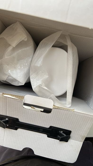 Harman Kardon Citation surround Sotiladi