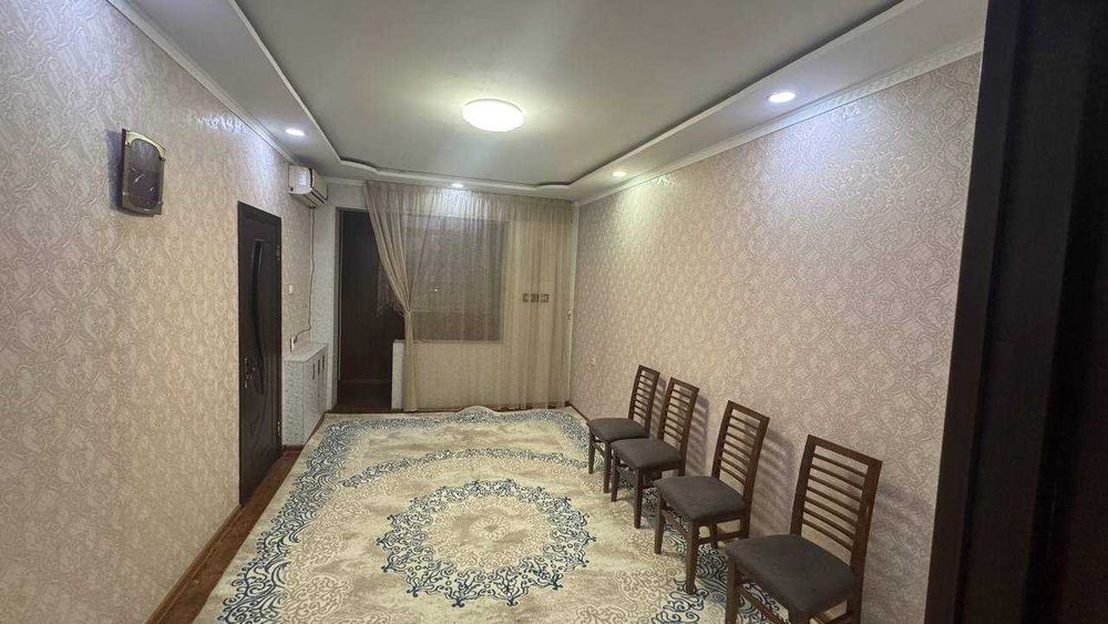 аренда 3 хоналик Куйлик 1 ориентр Хает туйхона