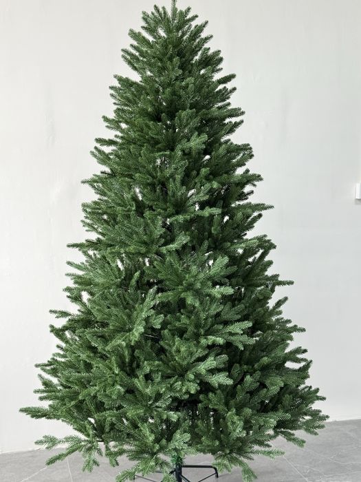 Продается елка новогодняя