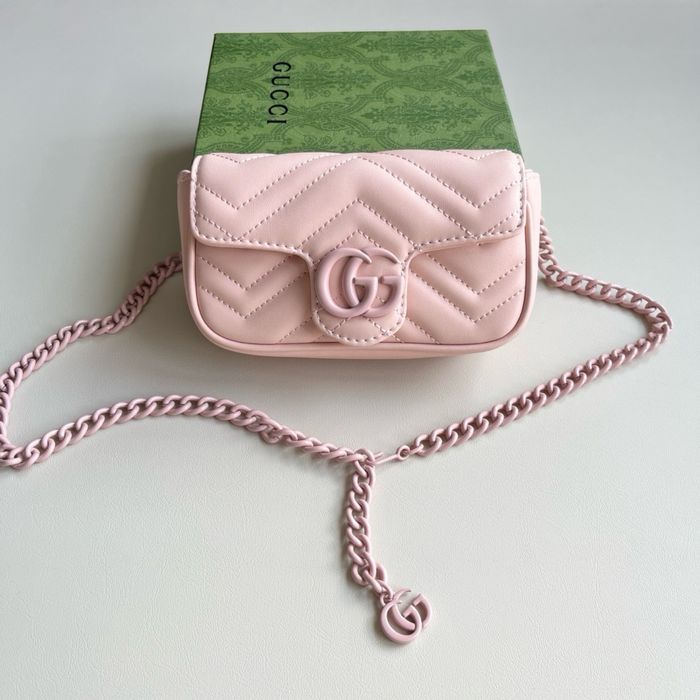 Дамска чанта GUCCI
