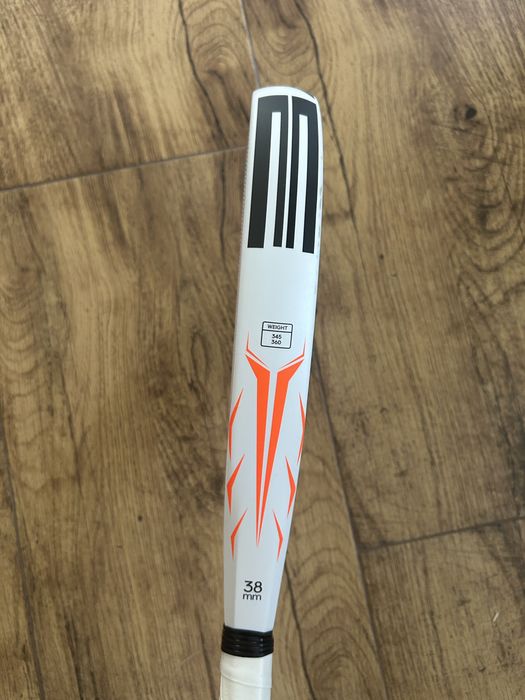 Racheta/Paleta Padel Adidas Drive Light 2026