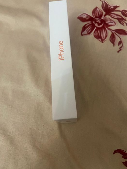 Vand iphone 17 pro max 1TB sigilat