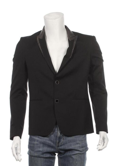 Мъжко сако Just Cavalli