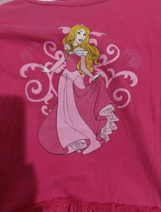 Rochie Disney princes Aurora 134/140