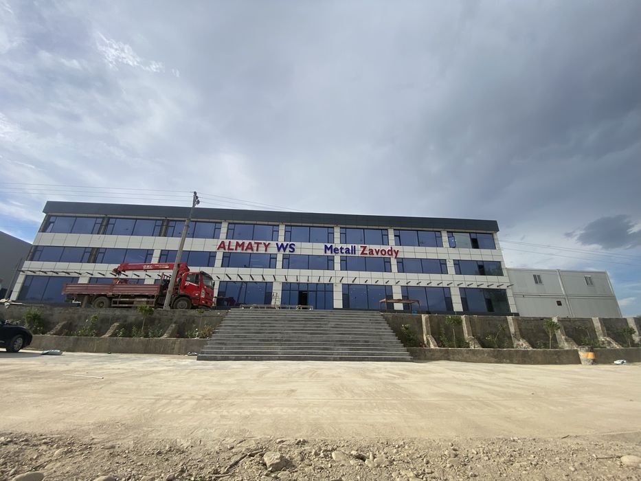 Жарнама Реклама изготовление
